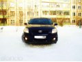 Продам Toyota Auris в городе Новосибирск, фото 1, Новосибирская область