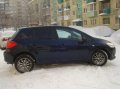 Продам Toyota Auris в городе Новосибирск, фото 2, стоимость: 500 000 руб.