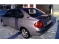 toyota PRIUS 1999 в городе Тогучин, фото 2, стоимость: 220 000 руб.