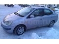 toyota PRIUS 1999 в городе Тогучин, фото 3, Toyota