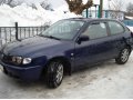 Toyota Corolla (E11) в городе Дятьково, фото 1, Брянская область