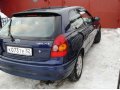 Toyota Corolla (E11) в городе Дятьково, фото 2, стоимость: 210 000 руб.