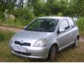 Toyota vitz в городе Рязань, фото 2, стоимость: 179 000 руб.