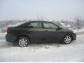 Продается Toyota Corolla 2008г выпуска в городе Пенза, фото 1, Пензенская область