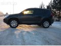 Тойота RAV 4, 2007 г.в. Нягань в городе Нягань, фото 2, стоимость: 700 000 руб.