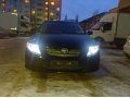 ПРОДАМ Toyota corolla в городе Балаково, фото 2, стоимость: 465 000 руб.