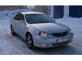 Toyota Camry 2004г. в городе Череповец, фото 2, стоимость: 460 000 руб.