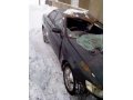 Продаётся автомобиль Toyota Mark 2 после аварии(перевертыш) в городе Славгород, фото 6, Toyota