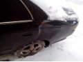 Продаётся автомобиль Toyota Mark 2 после аварии(перевертыш) в городе Славгород, фото 7, Алтайский край