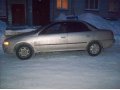 Продам Toyota Carina, 1992 в городе Новосибирск, фото 1, Новосибирская область