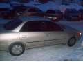 Продам Toyota Carina, 1992 в городе Новосибирск, фото 2, стоимость: 140 000 руб.