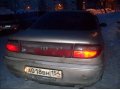 Продам Toyota Carina, 1992 в городе Новосибирск, фото 3, Toyota