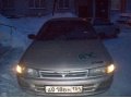 Продам Toyota Carina, 1992 в городе Новосибирск, фото 4, Новосибирская область