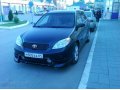 Toyota в городе Энгельс, фото 1, Саратовская область