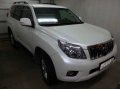 Продам Land Cruiser Prado 150 в городе Магнитогорск, фото 1, Челябинская область