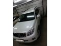 Продам Land Cruiser Prado 150 в городе Магнитогорск, фото 4, Челябинская область