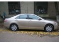 Продам Toyota Camry VI в городе Псков, фото 1, Псковская область