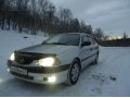 Продам Toyota Avensis в городе Североморск, фото 1, Мурманская область