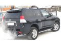 Land Cruiser Prado 150 в городе Бийск, фото 4, Алтайский край