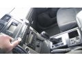 Land Cruiser Prado 150 в городе Бийск, фото 7, Алтайский край