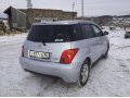 Продам Toyota IST в городе Первоуральск, фото 2, стоимость: 299 000 руб.