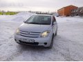 Продам Toyota IST в городе Первоуральск, фото 4, Свердловская область