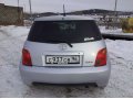 Продам Toyota IST в городе Первоуральск, фото 5, стоимость: 299 000 руб.