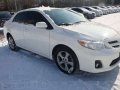 Toyota Corolla 2011 1,8 AT в городе Ангарск, фото 1, Иркутская область