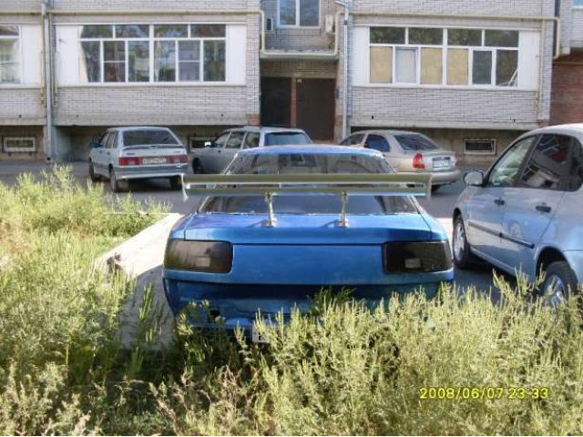 Продам Toyota Celica ST162 (Слепая) в городе Таганрог, фото 2, стоимость: 100 000 руб.