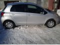 продам Toyota Vitz 2009 г.вып. в городе Курган, фото 2, стоимость: 398 000 руб.