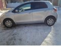 продам Toyota Vitz 2009 г.вып. в городе Курган, фото 4, Курганская область