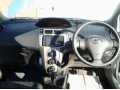 продам Toyota Vitz 2009 г.вып. в городе Курган, фото 5, стоимость: 398 000 руб.