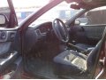 Меняю авто на денги в городе Радужный, фото 3, Toyota