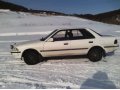 Продаю  Toyota Corona в городе Корсаков, фото 1, Сахалинская область