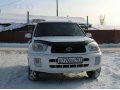 Продается Тойота RAV4 в городе Таганрог, фото 1, Ростовская область