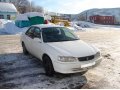 Продам Toyota Corolla в городе Петропавловск-Камчатский, фото 1, Камчатский край