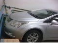 Toyota Avensis, 2009 год в городе Нягань, фото 2, стоимость: 705 000 руб.