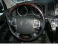 Продам Toyota Land Cruiser 200 в городе Новосибирск, фото 2, стоимость: 2 350 000 руб.