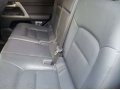 Продам Toyota Land Cruiser 200 в городе Новосибирск, фото 5, стоимость: 2 350 000 руб.