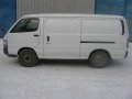 Продам Toyota hiace в городе Новосибирск, фото 1, Новосибирская область