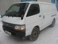 Продам Toyota hiace в городе Новосибирск, фото 2, стоимость: 349 000 руб.