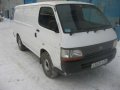 Продам Toyota hiace в городе Новосибирск, фото 6, Toyota