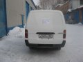 Продам Toyota hiace в городе Новосибирск, фото 7, Новосибирская область