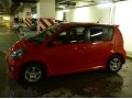 Toyota Passo компл. RACY в городе Новосибирск, фото 2, стоимость: 300 000 руб.