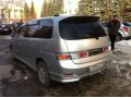 Продам Gaia 4wd в городе Екатеринбург, фото 3, Toyota