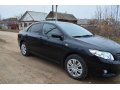 Toyota Corolla, 2008 в городе Энгельс, фото 2, стоимость: 480 000 руб.