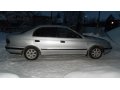 Toyota Carina E в городе Гаврилов-Ям, фото 1, Ярославская область