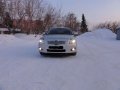 Продам Тойота Авенсис 2008 год ДВС 1.8 в городе Новосибирск, фото 6, Toyota