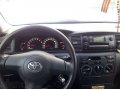 Toyota Corolla,2006 в городе Фрязино, фото 2, стоимость: 450 000 руб.