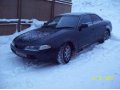 Toyota Sprinter Marino 4A-FE в городе Первоуральск, фото 1, Свердловская область